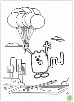 Wow_wow_wubbzy-coloring_pages-08