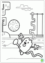 Wow_wow_wubbzy-coloring_pages-10