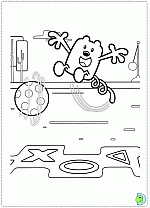Wow_wow_wubbzy-coloring_pages-11
