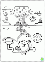 Wow_wow_wubbzy-coloring_pages-12