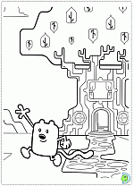 Wow_wow_wubbzy-coloring_pages-13
