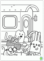 Wow_wow_wubbzy-coloring_pages-14