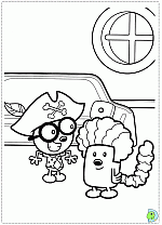 Wow_wow_wubbzy-coloring_pages-16