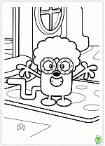 Wow_wow_wubbzy-coloring_pages-17