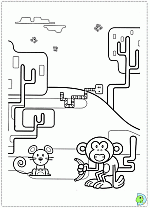 Wow_wow_wubbzy-coloring_pages-18