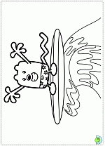 Wow_wow_wubbzy-coloring_pages-19