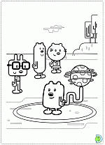 Wow_wow_wubbzy-coloring_pages-21