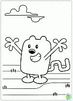 Wow_wow_wubbzy-coloring_pages-22