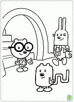 Wow_wow_wubbzy-coloring_pages-23