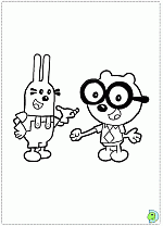 Wow_wow_wubbzy-coloring_pages-25