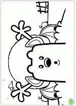 Wow_wow_wubbzy-coloring_pages-26