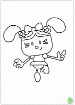 Wow_wow_wubbzy-coloring_pages-27