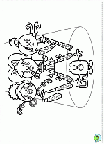 Wow_wow_wubbzy-coloring_pages-28