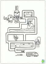 Wow_wow_wubbzy-coloring_pages-29