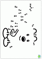 Wow_wow_wubbzy-coloring_pages-30