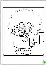 Wow_wow_wubbzy-coloring_pages-31