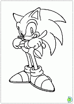 Sonic-Coloring_pages-03