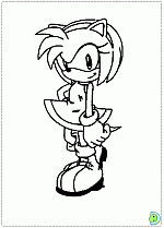 Sonic-Coloring_pages-04