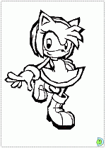 Sonic-Coloring_pages-05