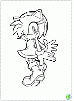 Sonic-Coloring_pages-06