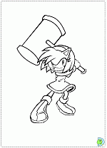 Sonic-Coloring_pages-07