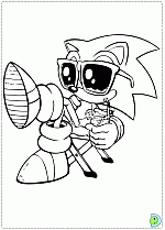 Sonic-Coloring_pages-09