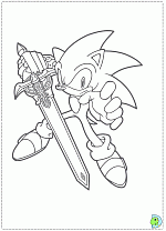 Sonic-Coloring_pages-10