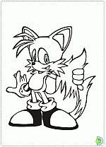 Sonic-Coloring_pages-12