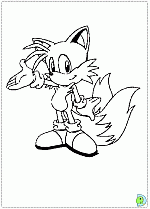 Sonic-Coloring_pages-13