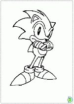 Sonic-Coloring_pages-14