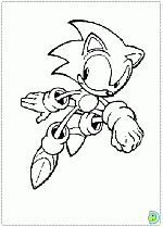 Sonic-Coloring_pages-15