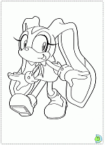 Sonic-Coloring_pages-21