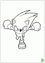 Sonic-Coloring_pages-23