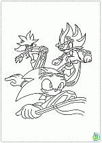 Sonic-Coloring_pages-27