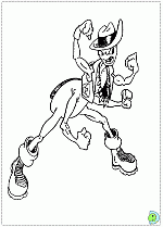Sonic-Coloring_pages-29