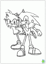 Sonic-Coloring_pages-31