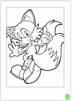 Sonic-Coloring_pages-33