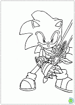 Sonic-Coloring_pages-35