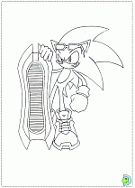 Sonic-Coloring_pages-36