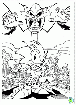 Sonic-Coloring_pages-39