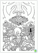 Sonic-Coloring_pages-40