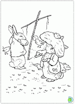 Peter_Rabbit-coloring_pages-10