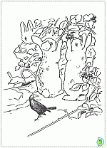Peter_Rabbit-coloring_pages-17