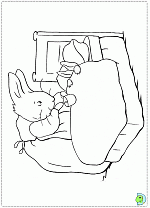 Peter_Rabbit-coloring_pages-18