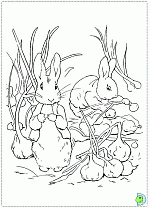 Peter_Rabbit-coloring_pages-19