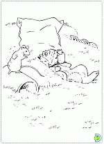 Peter_Rabbit-coloring_pages-27