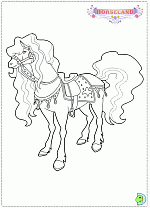 Horseland-Coloring_pages-17