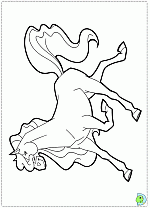 Horseland-Coloring_pages-25