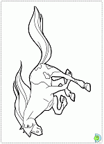Horseland-Coloring_pages-27