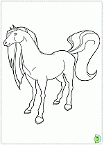 Horseland-Coloring_pages-30